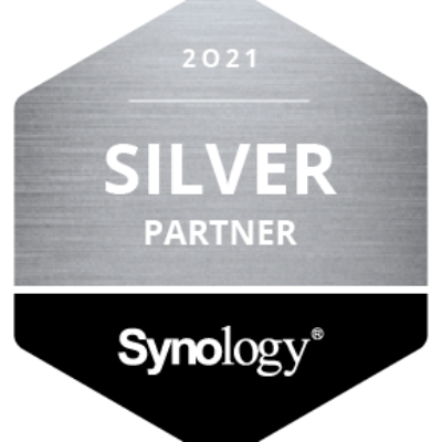 1. Partner_2021_Silver