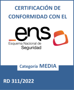 ens_media